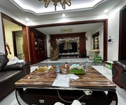 Mua nhanh BT đẹp 4 tầng KĐT Văn Phú, 210m2, mặt tiền 10m, ô chờ thang máy, giá chỉ 35 tỷ