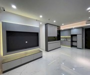 1 105m2 - Giá 7.5 tỷ Allin - 3PN 2WC full nội thất - Celesta Rise