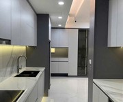 3 105m2 - Giá 7.5 tỷ Allin - 3PN 2WC full nội thất - Celesta Rise