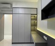 5 105m2 - Giá 7.5 tỷ Allin - 3PN 2WC full nội thất - Celesta Rise