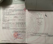 Bán ô đất bắc nguyễn lương bằng hải dương