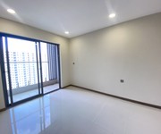 Giỏ hàng sắp ra mắt tại De Capella Quận 2   Sổ hồng riêng từng căn