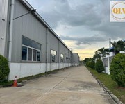 1 Bán nhà xưởng   KCN VSIP, BÌNH DƯƠNG   9.498m