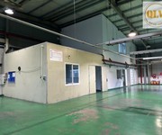 2 Bán nhà xưởng   KCN VSIP, BÌNH DƯƠNG   9.498m