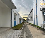 3 Bán nhà xưởng   KCN VSIP, BÌNH DƯƠNG   9.498m