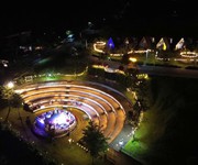 2 Bán 200m2 đất nghỉ dưỡng view hồ ngay trung tâm thành phố bảo lộc giá ngộp 2 Bán 200m2 đất nghỉ dưỡng view hồ ngay trung tâm thành phố bảo lộc giá ngộp