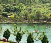 3 Bán 200m2 đất nghỉ dưỡng view hồ ngay trung tâm thành phố bảo lộc giá ngộp 3 Bán 200m2 đất nghỉ dưỡng view hồ ngay trung tâm thành phố bảo lộc giá ngộp