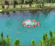 3 BÁN ĐẤT NGHỈ DƯỠNG View hồ bảo lộc 3 BÁN ĐẤT NGHỈ DƯỠNG View hồ bảo lộc