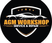 AGM Workshop