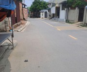 Chính chủ cần bán gấp lô đất đẹp tại Phú Nghĩa, Chương Mỹ. Giá đầu tư