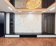 Bán nhà phân lô quân đội phố Trung Kính Cầu Giấy 56m2 xây 7 tầng giá 29,5 tỷ