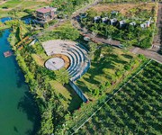 2 Bán Đất 502m Phường 2, TP. Bảo Lộc View Hồ, Sổ Riêng 2 Bán Đất 502m Phường 2, TP. Bảo Lộc View Hồ, Sổ Riêng