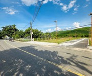 Chính chủ bán lô đất 120m  tại phường Hòa Tiến, đường 5,5m, giá 1,33 tỷ