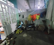Bán nhà hẻm Trần Phú Nha Trang, khu vực Vĩnh Nguyên cũ, 6,1 tỷ/căn
