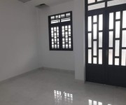 3 Bán Nhà Hẻm Xe Hơi 5M Gần Chợ BÌNH CHÁNH 3 Bán Nhà Hẻm Xe Hơi 5M Gần Chợ BÌNH CHÁNH