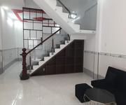 4 Bán Nhà Hẻm Xe Hơi 5M Gần Chợ BÌNH CHÁNH 4 Bán Nhà Hẻm Xe Hơi 5M Gần Chợ BÌNH CHÁNH