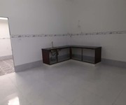 1 Bán Nhà Hẻm Xe Hơi 5M Gần Chợ BÌNH CHÁNH 1 Bán Nhà Hẻm Xe Hơi 5M Gần Chợ BÌNH CHÁNH