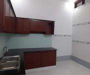 2 Bán Nhà Hẻm Xe Hơi 5M Gần Chợ BÌNH CHÁNH 2 Bán Nhà Hẻm Xe Hơi 5M Gần Chợ BÌNH CHÁNH
