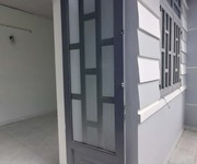 5 Bán Nhà Hẻm Xe Hơi 5M Gần Chợ BÌNH CHÁNH 5 Bán Nhà Hẻm Xe Hơi 5M Gần Chợ BÌNH CHÁNH