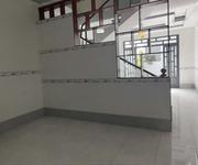 7 Bán Nhà Hẻm Xe Hơi 5M Gần Chợ BÌNH CHÁNH 7 Bán Nhà Hẻm Xe Hơi 5M Gần Chợ BÌNH CHÁNH
