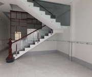 8 Bán Nhà Hẻm Xe Hơi 5M Gần Chợ BÌNH CHÁNH 8 Bán Nhà Hẻm Xe Hơi 5M Gần Chợ BÌNH CHÁNH