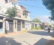 Kh059   mặt tiền 8m nguyễn thị xinh, thới an - giá rẻ nhất khu vực: 16.x tỷ