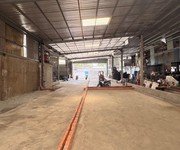 Kh060   đất xưởng dt khủng 410m2 ngay ql 1a q12 - giá 18.x tỷ