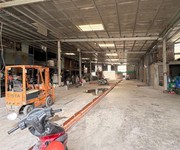 1 Kh060   đất xưởng dt khủng 410m2 ngay ql 1a q12 - giá 18.x tỷ