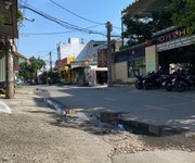Kh061   biệt thự sân vườn thạnh lộc 16, 282m2 vuông đét, 5p qua gò vấp, giá 18.x tỷ.