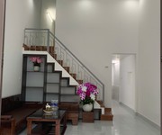 Nhà mặt phố cô đoài đường rộng đất nở hậu giá 2.x tỷ