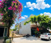 Mặt đường kinh doanh ứng hòa 80,3m2 - ô tô tránh nhau, mặt tiền 7,15m - tài chính hơn 3 tỷ