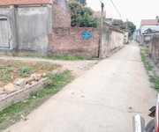 Đất nền sóc sơn hà nội 100m  chỉ hơn 2 tỷ - sổ đỏ sẵn, ô tô vào đất, cơ hội đầu tư tăng giá
