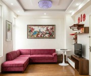 Chính chủ bán căn hộ 2PN 2VS chung cư Tân Tây Đô - Hướng Đông Nam cực mát