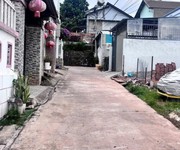 Bán 108m2 đất thị trấn liên nghĩa  đức trọng  lâm đồng giá 1 tỷ 600 triệu