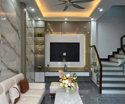 Nhà 3 tầng phố bình lộc hải dương ngõ ô tô hướng đông giá 3.15 tỷ