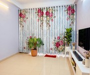 Bán nhà hẻm ô tô võ văn tần, quận 3, dt 3.8 x 20m  82 m2 , giá 17.9 tỷ