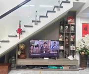 Nhà tầng lệch phố hoàng lộc lê thanh nghị 50m2 tặng nội thất xịn giá 2.3 tỷ