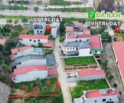 Chính chủ cần bán đất vị trí 2 đường nguyễn tất thành - phường văn phú, tp. yên bái