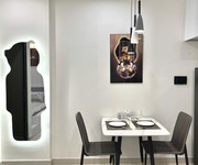 4 Bán căn sổ đỏ vinhome 2,8 tỷ 4 Bán căn sổ đỏ vinhome 2,8 tỷ