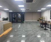 Cực hiếm  bán nhà mặt phố mai hắc đế, 110m2, 10 tầng thông sàn thang máy, mặt tiền 6.5m, 119.5 tỷ