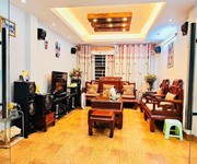 Bán nhà phố nguyễn đình chiểu, 64m2, mặt tiền gần 4m, nhỉnh 26 tỉ, ô tô vào nhà