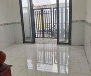 Bán nhà 1 lầu giá tốt tại cần đước   chỉ 1 tỷ 190 triệu, còn thương lượng