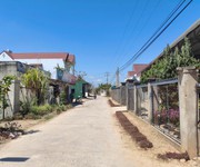 Bán 370m2 m2 đất gần khu công nghiệp phú hội đức trọng lâm đồng giá 1,9 tỷ