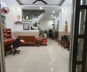 Bán nhà khu dân trí cao an ninh tốt đường số 6 linh xuân thủ đức tphcm LH0909428959.