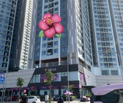 Cần bán căn hộ cao cấp hoàng huy commerce - view võ nguyên giáp, giá tốt.
