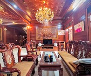 Biệt thự sao đỏ - dương kinh  lô góc 2 mặt đường - giảm ngay 1 tỷ