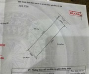 Nhà đẹp phố lê văn thuyết - diện tích rộng, giá tốt.