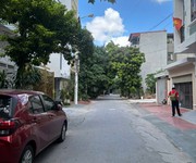 Nhà phân lô khu quán nam - mức giá đẹp, thanh khoản tốt.