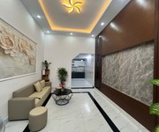 Bán nhà ngõ 430 trần nguyên hãn   lê chân