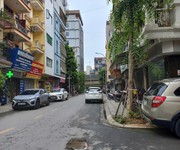 Bán nhà nguyễn xiển, phân lô vỉa hè, oto tránh, 60m2 mt4.5, kinh doanh, văn phòng, 30.x tỷ